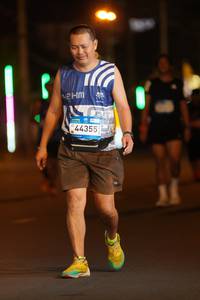 BIB: 
                            <button type="button" onclick="openModal(24316601)" class="btn btn-primary btn-sm float-right btn-popup" data-toggle="modal" data-target=".modal-high-quality">
                        <i class="fas fa-shopping-cart"></i> Add to Cart
                    </button>
                                            <button type="button" onclick="isThisMe(24316601, true)" class="btn btn-success btn-sm float-right btn-popup btn-isme hidden" data-toggle="tooltip" data-placement="bottom" title="นี่คือรูปของคุณใช่ไหม คลิกที่นี่เพื่อเอาเข้าอัลบั้ม">
                        <i class="fas fa-plus"></i> Add to album
                    </button>
                    <button type="button" onclick="isThisMe(24316601, false)" class="btn btn-warning btn-sm float-right btn-popup btn-isnotme hidden">
                        <i class="fas fa-ban"></i> Remove from album
                    </button>